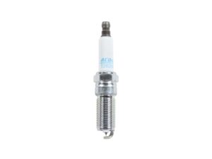 ACDelco GM Original Equipment 41-108 (12681658) Iridium Spark Plug