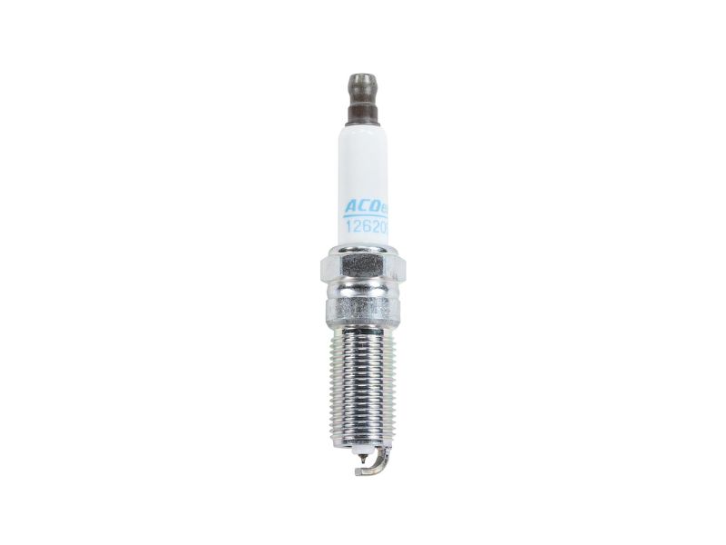 ACDelco GM Original Equipment 41-108 (12681658) Iridium Spark Plug