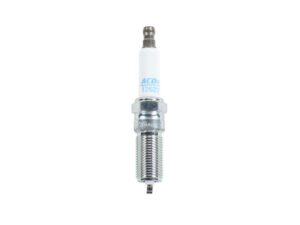 ACDelco GM Original Equipment 41-109 Iridium Spark Plug