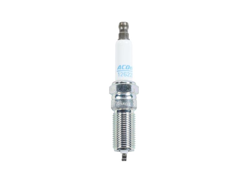 ACDelco GM Original Equipment 41-109 Iridium Spark Plug