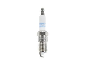 ACDelco GM Original Equipment 41-110 Iridium Spark Plug (1)
