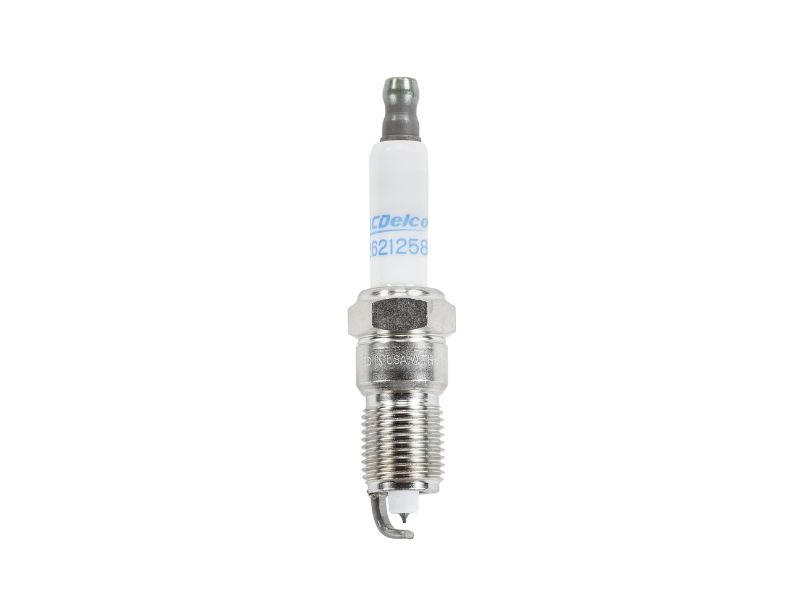 ACDelco GM Original Equipment 41-110 Iridium Spark Plug