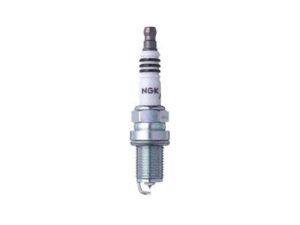 ACDelco GM Original Equipment 41-110 Iridium Spark Plug (2)