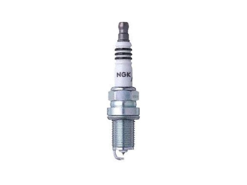 NGK 1465 IZTR5B11 Laser Iridium Spark Plug