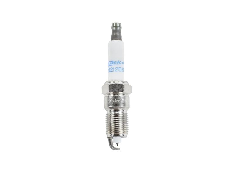 ACDelco GM Original Equipment 41-110 Iridium Spark Plug