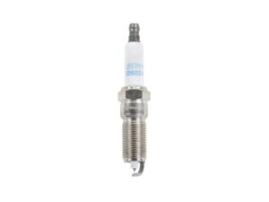 ACDelco GM Original Equipment 41-114 Iridium Spark Plug