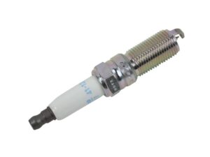 ACDelco GM Original Equipment 41-125 (12681659) Iridium Spark Plug