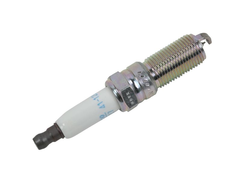ACDelco GM Original Equipment 41-125 (12681659) Iridium Spark Plug