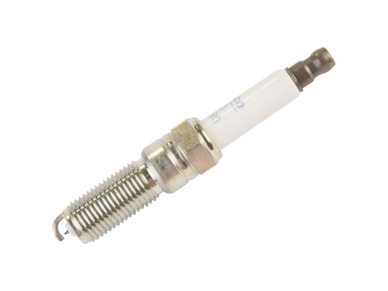ACDelco GM Original Equipment 41-130 Iridium Spark Plug