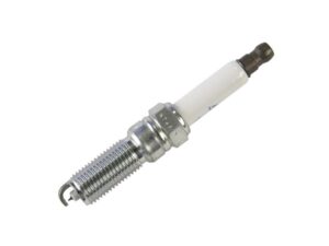 ACDelco GM Original Equipment 41-156 Iridium Spark Plug (1)