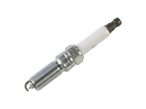 ACDelco GM Original Equipment 41-156 Iridium Spark Plug