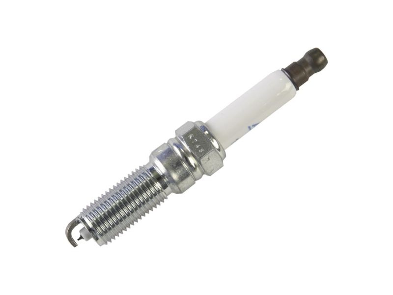 ACDelco GM Original Equipment 41-156 Iridium Spark Plug