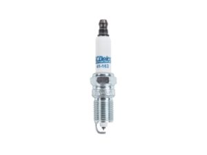 _ACDelco GM Original Equipment 41-162 Iridium Spark Plug