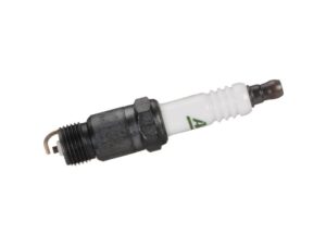 ACDelco GM Original Equipment R45TS Conventional Spark Plug