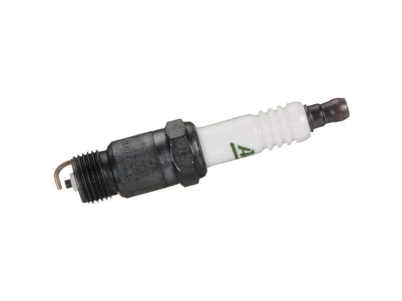 ACDelco GM Original Equipment R45TS Conventional Spark Plug