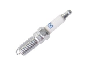 ACDelco Gold 17 RapidFire Spark Plug