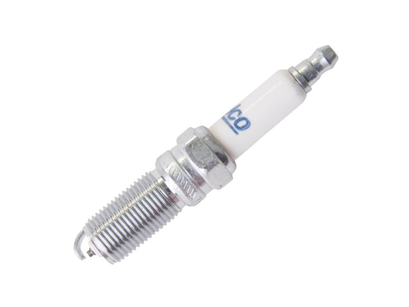 ACDelco Gold 17 RapidFire Spark Plug