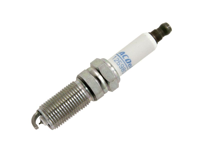 ACDelco Professional 41-103 Iridium Spark Plug