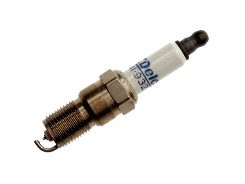ACDelco Professional 41-932 Platinum Spark Plug