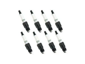 ACDelco R44LTS6 Conventional Spark Plug
