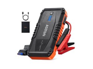 AstroAI S8 1500A Car Battery Jump Starter (1)