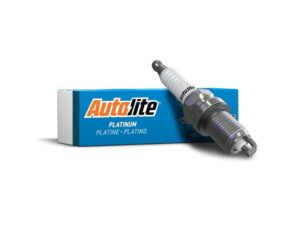 _Autolite Platinum AP26 Spark Plug