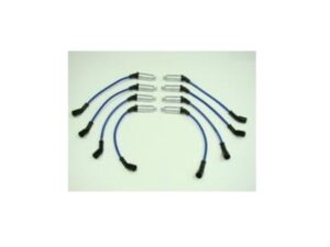 B&B Manufacturing 48318 Platinum Class Laser Mag Wire Set