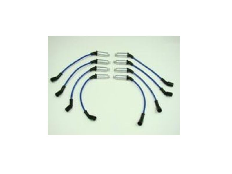 B&B Manufacturing 48318 Platinum Class Laser Mag Wire Set