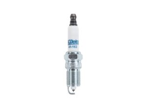 CDelco GM Original Equipment 41-162 Iridium Spark Plug