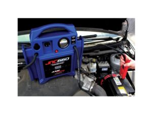 _Clore Automotive Jump-N-Carry JNC660 1700A 12V Jump Starter