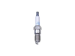 DENSO 5092 Double Platinum Spark Plug