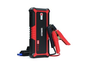 _GOOLOO GP3000 3000A Jump Starter