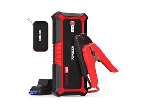 GOOLOO GP4000 4000A Jump Starter (1)