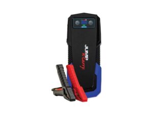 Jump-N-Carry JNC325 2000A Lithium Jump Starter