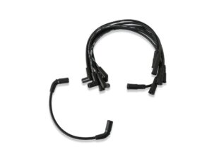 _MSD 5577 Street Fire Spark Plug Wire Set
