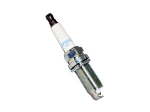 NGK 11 Laser Iridium Set – Best Overall for Dodge Ram 1500
