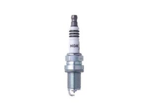 NGK 1465 IZTR5B11 Laser Iridium Spark Plug