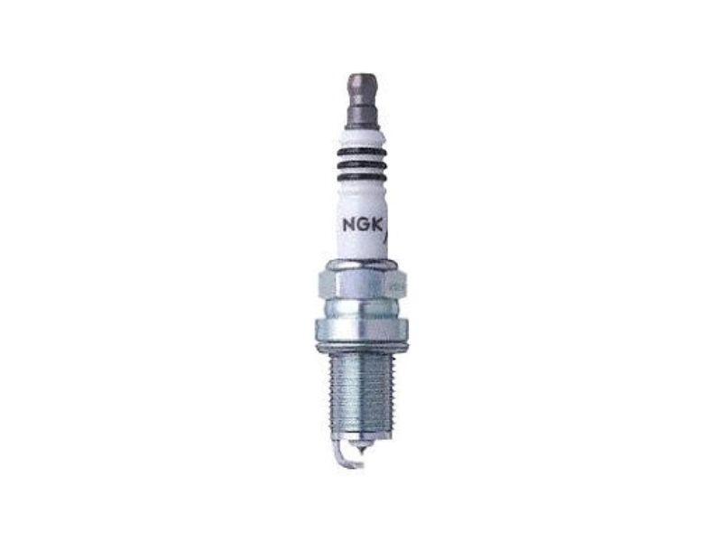 NGK 1465 IZTR5B11 Laser Iridium Spark Plug
