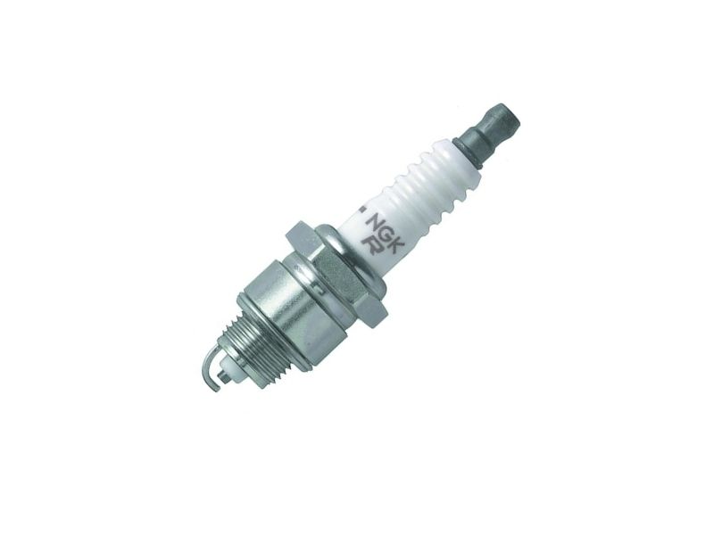 NGK 3332 XR5 V-Power Spark Plug 8-Pack