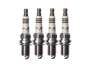 NGK 4344 LTR5IX-11 Iridium IX Spark Plug