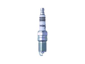 _NGK 7397 TR5IX Iridium IX Spark Plug