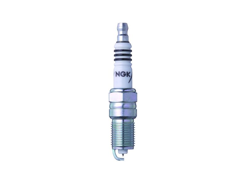 NGK 7397 TR5IX Iridium IX Spark Plug