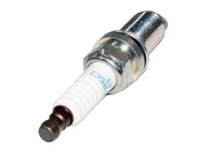 NGK Laser Iridium Spark Plug Set – Best Overall (1)
