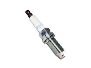 NGK Laser Iridium Spark Plugs – Best Option for Compatible Later Engines