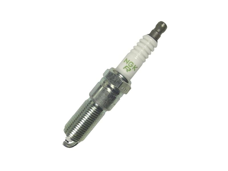 NGK V-Power Spark Plugs – Best Affordable Early-Engine Alternative