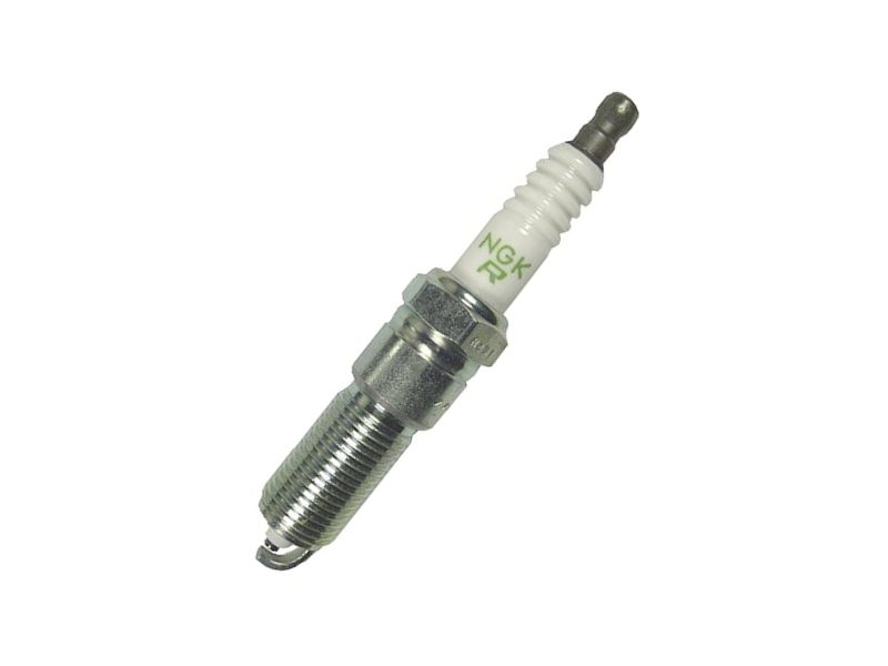 NGK V-Power Spark Plugs – Best Value Alternative
