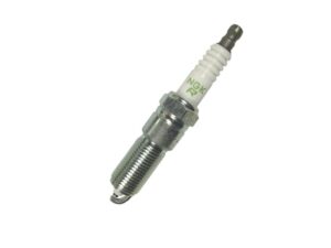 NGK V-Power Spark Plugs – Best Value for a 2006 Ram 1500
