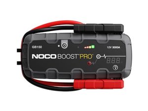 _NOCO Boost GB150 3000A UltraSafe Lithium Jump Starter