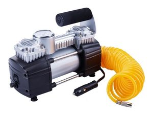 TIREWELL TW2003 Heavy Duty Tire Inflator – Best Value for Long-Hose Truck Inflation
