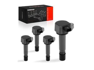 A-Premium IC0186 UF582 Ignition Coil Pack